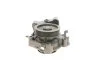 Водяной насос (Выр-во) SKF VKPC 83101 (фото 4)
