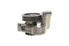 Водяной насос (Выр-во) SKF VKPC 83101 (фото 7)