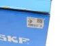 Водяной насос (Выр-во) SKF VKPC 83101 (фото 9)