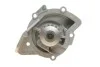 Водяной насос (вы-во) SKF VKPC 83207 (фото 4)