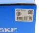 Водяной насос (вы-во) SKF VKPC 83207 (фото 6)