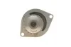 Водяной насос (вы-во) SKF VKPC 83430 (фото 3)