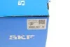 Водяной насос (вы-во) SKF VKPC 83430 (фото 9)
