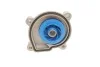 Водяной насос (вы-во) SKF VKPC 81501 (фото 2)