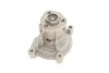 Водяной насос (вы-во) SKF VKPC 81501 (фото 4)