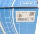 Водяной насос (вы-во) SKF VKPC 81501 (фото 5)