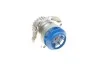 Водяной насос (вы-во) SKF VKPC 81205 (фото 2)