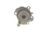 Водяной насос (вы-во) SKF VKPC 81205 (фото 4)