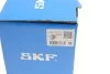 Водяной насос (вы-во) SKF VKPC 81205 (фото 6)