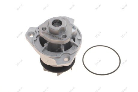 Водяной насос (Выр-во) SKF VKPC 81211