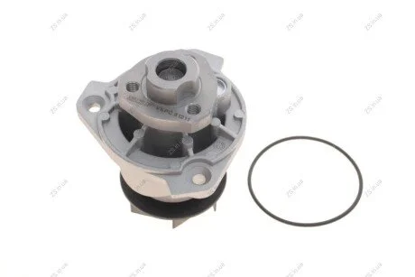 Водяной насос (Выр-во) SKF VKPC 81211