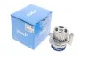 Водяной насос (вы-во) SKF VKPC 81269 (фото 1)