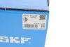 Водяной насос (вы-во) SKF VKPC 81269 (фото 3)