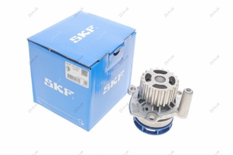 Водяной насос (вы-во) SKF VKPC 81269