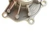 Водяной насос (Выр-во) SKF VKPC 81301 (фото 4)