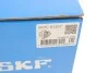 Водяной насос (вы-во) SKF VKPC 81307 (фото 5)
