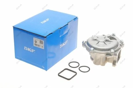 Водяной насос (Выр-во) SKF VKPA 88640