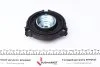 Опора стойки (выр-во Febi) FEBI BILSTEIN 22930 (фото 2)