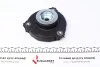 Опора стойки (выр-во Febi) FEBI BILSTEIN 22930 (фото 3)