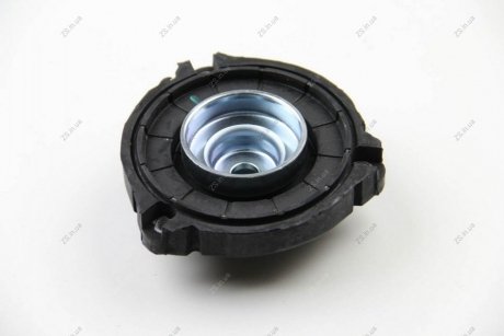 Опора стIйки (Febi) FEBI BILSTEIN 22930