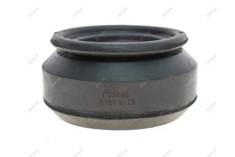Опора аморт. (Febi) FEBI BILSTEIN 09496