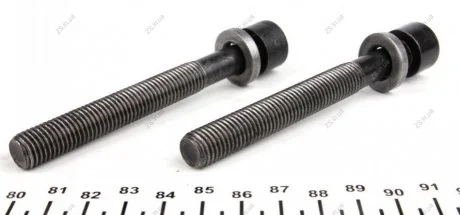 Болт гбц VAG (FEBI) FEBI BILSTEIN 06666