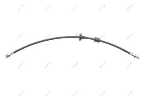Шланг тормозов. (выр-во Febi) FEBI BILSTEIN 02039