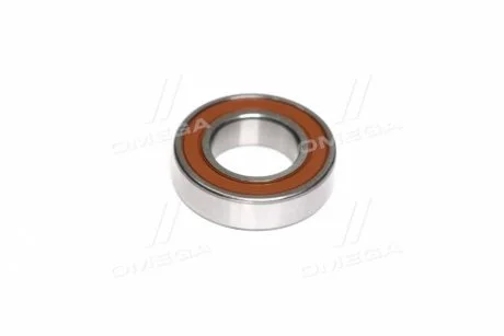 Подшипник (выр-во NTN) TW NTN-SNR 6005LLUCM/5K
