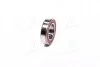 Подшипник (выр-во NTN) TW NTN-SNR 6006LLUC3/5K (фото 2)