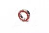 Подшипник (выр-во NTN) TW NTN-SNR 6006LLUC3/5K (фото 3)