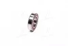 Подшипник (выр-во NTN) TW NTN-SNR 6006LLUC3/5K (фото 4)