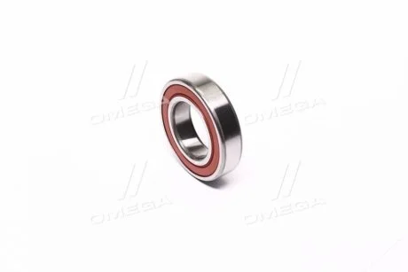 Подшипник (выр-во NTN) TW NTN-SNR 6006LLUC3/5K