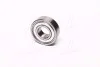 Подшипник (выр-во NTN) TW NTN-SNR 6203ZZC3/5K (фото 3)