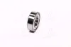 Подшипник (выр-во NTN) TW NTN-SNR 6203ZZC3/5K (фото 4)