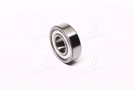 Подшипник (выр-во NTN) TW NTN-SNR 6203ZZC3/5K