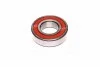 Подшипник (выр-во NTN) TW NTN-SNR 6206LLUC3/5K (фото 1)
