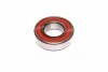 Подшипник (выр-во NTN) TW NTN-SNR 6206LLUC3/5K (фото 2)
