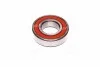Подшипник (выр-во NTN) TW NTN-SNR 6206LLUC3/5K (фото 3)