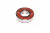 Подшипник (выр-во NTN) TW NTN-SNR 6206LLUC3/5K (фото 4)