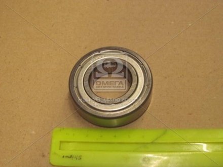 Подшипник (выр-во NTN) TW NTN-SNR 6206ZZC3/5K