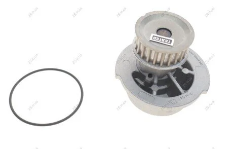 Водяной насос (вы-во) SKF VKPC 85212
