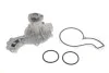 Водяной насос (вы-во) SKF VKPC 81402 (фото 1)