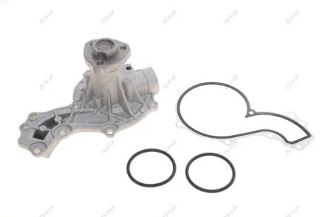 Водяной насос (вы-во) SKF VKPC 81402
