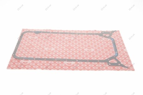 Уплотнение (вы-во) Elring 175.143