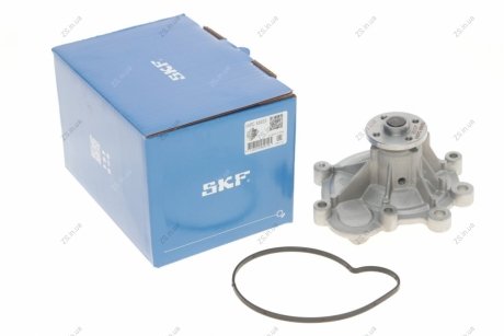 Помпа водяна (Ви-во) SKF VKPC 88853