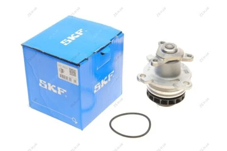 Помпа водяна (Ви-во) SKF VKPC 86811