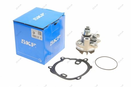 Помпа водяна (Ві-во) SKF VKPC 86305