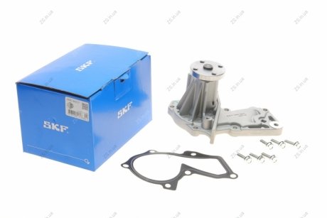 Помпа водяна (Ви-во) SKF VKPC 84217 (фото 1)