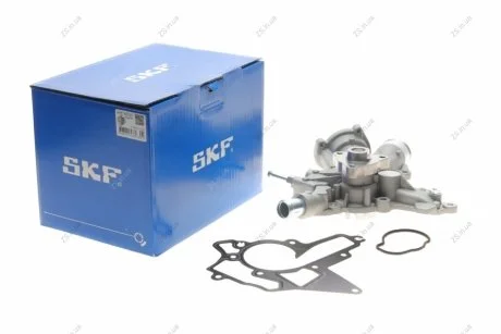 Помпа водяна (Ви-во) SKF VKPC 85310
