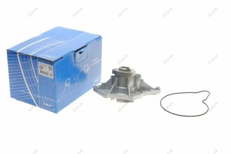 Помпа водяна (Ві-во) SKF VKPC 81310